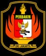 Lambang PERBAKIN